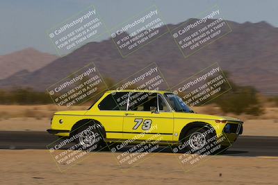 media/Dec-03-2023-Speed Ventures (Sun) [[63e011f1de]]/6-Yellow Group/Session 2 (Turn 7 Inside)/